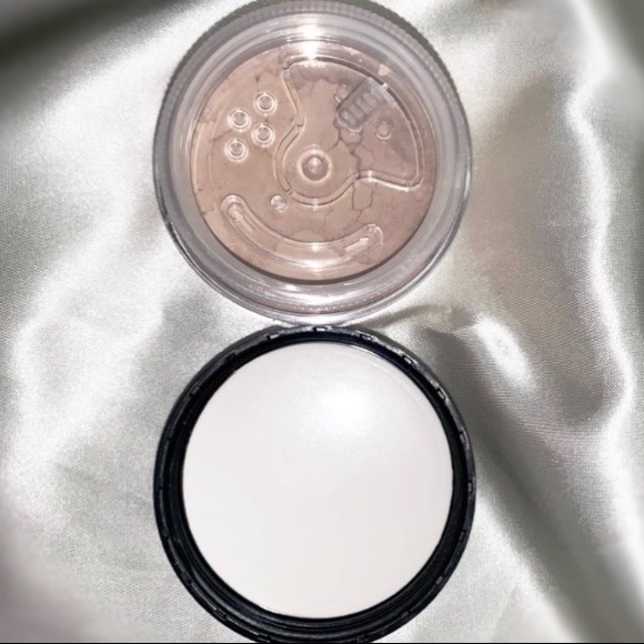 BareMinerals Original Foundation Fairly Li… - Picture 3 of 5